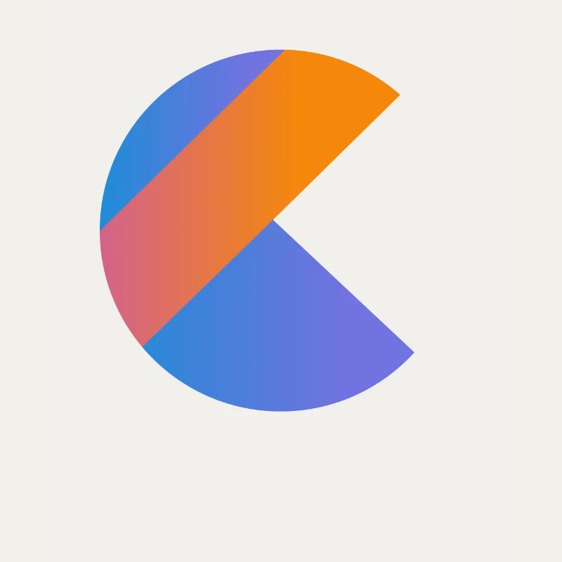 programmer software nerd pc computer hacker neu lo