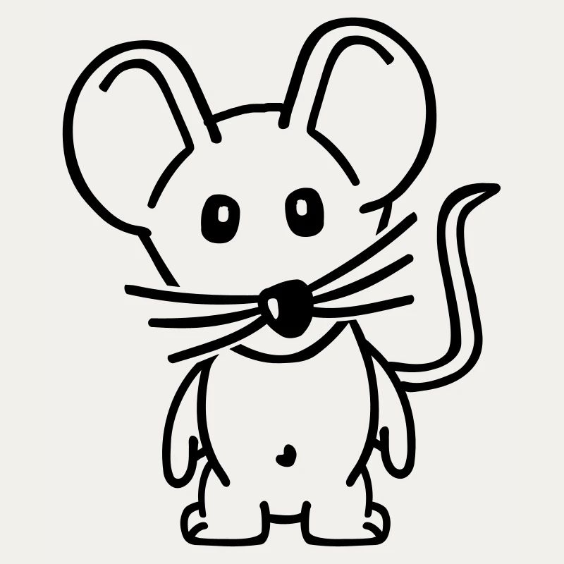 Mouse