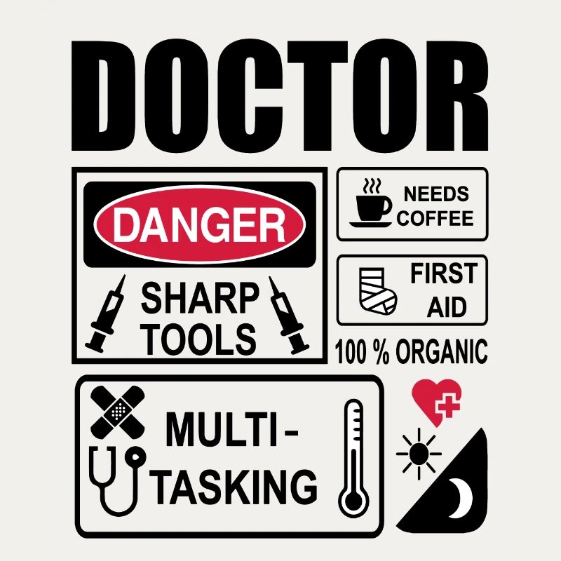 DOC
