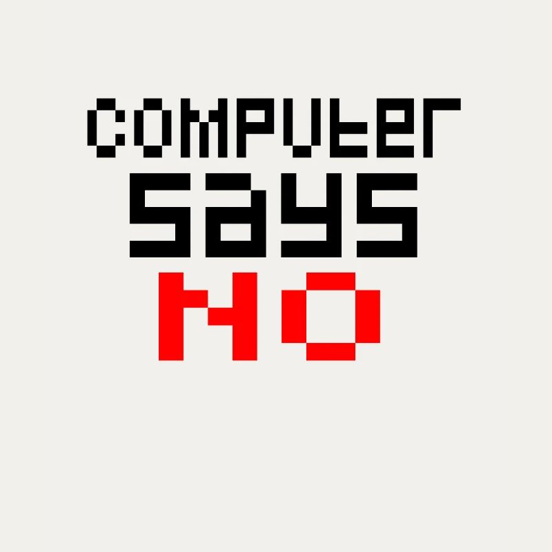 Computer