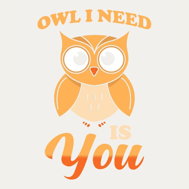 Owls pun