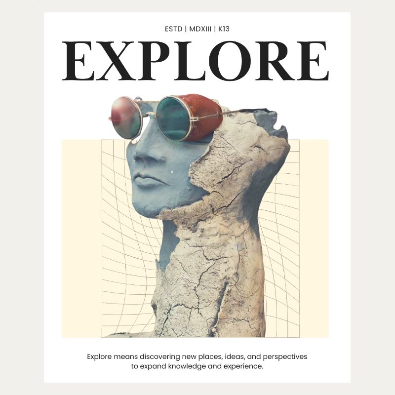 Explore