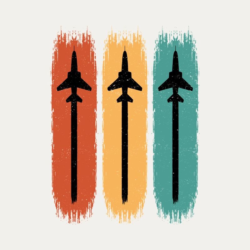 Fighter