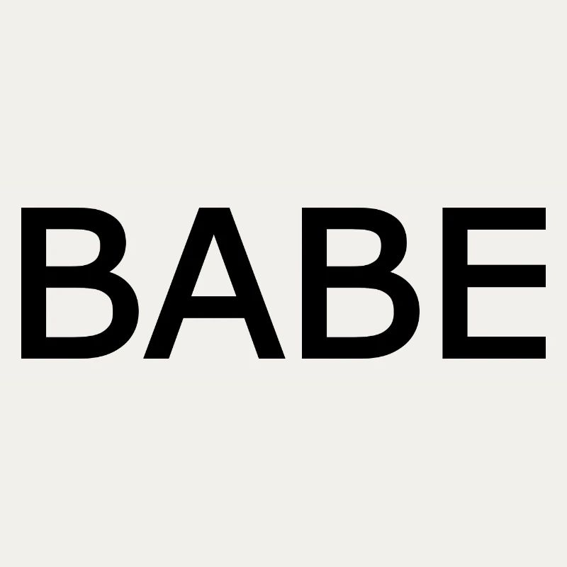 Babe