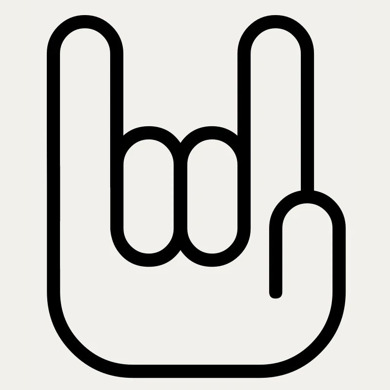 Hand