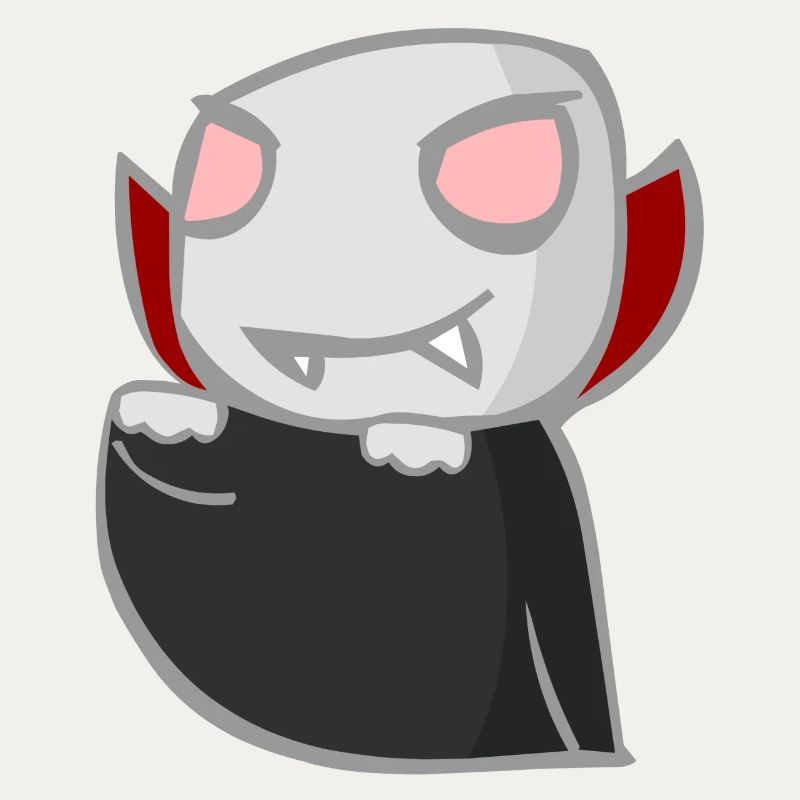 vampir