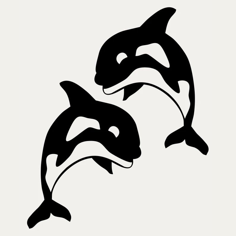 Orca