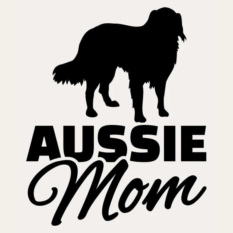 Aussie