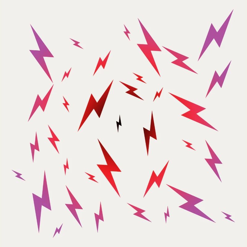 Emo Lightning