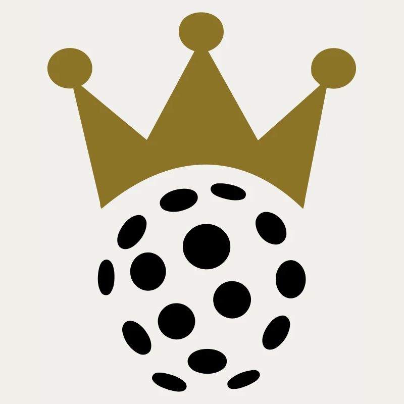 Floorball