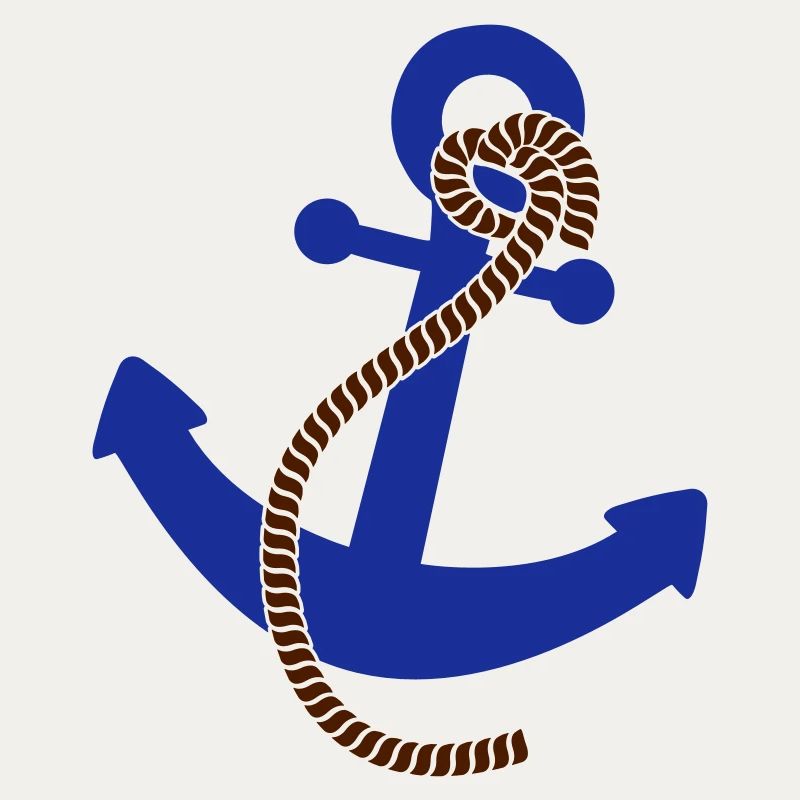Anchor Logo