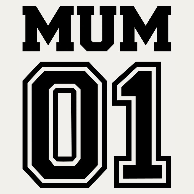 Mère