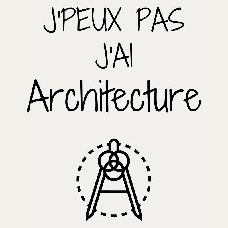architecte / architecture / ingénieur / bâtiment