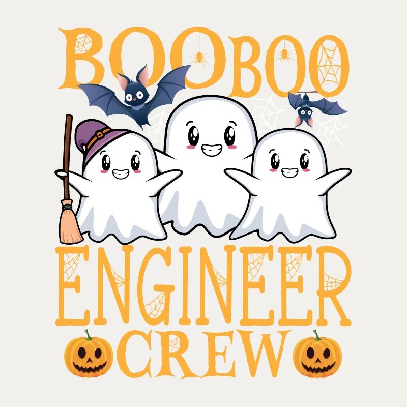 Engineer uu Funny Engineer