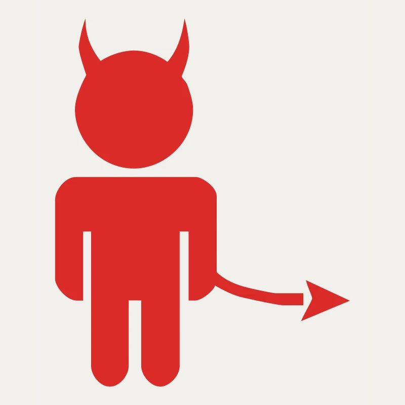 little_devil
