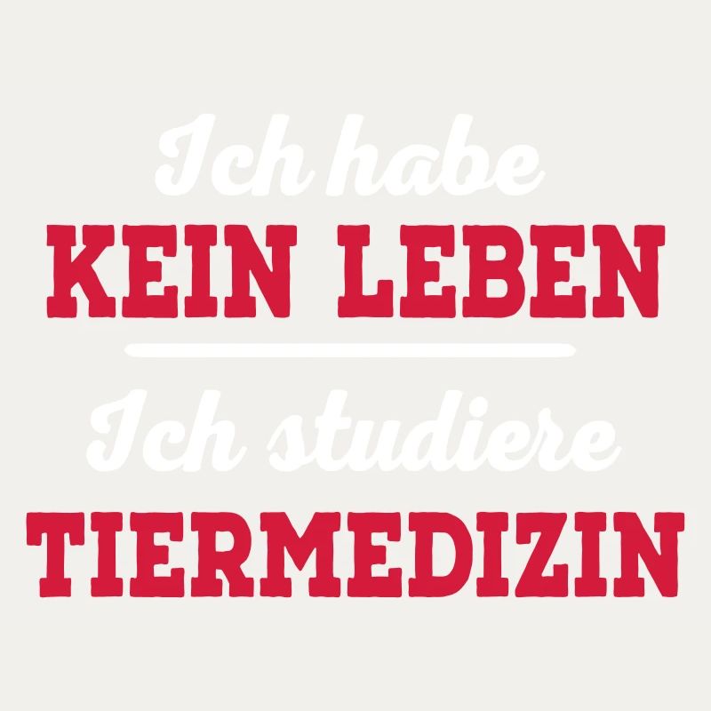 veterinary medicine