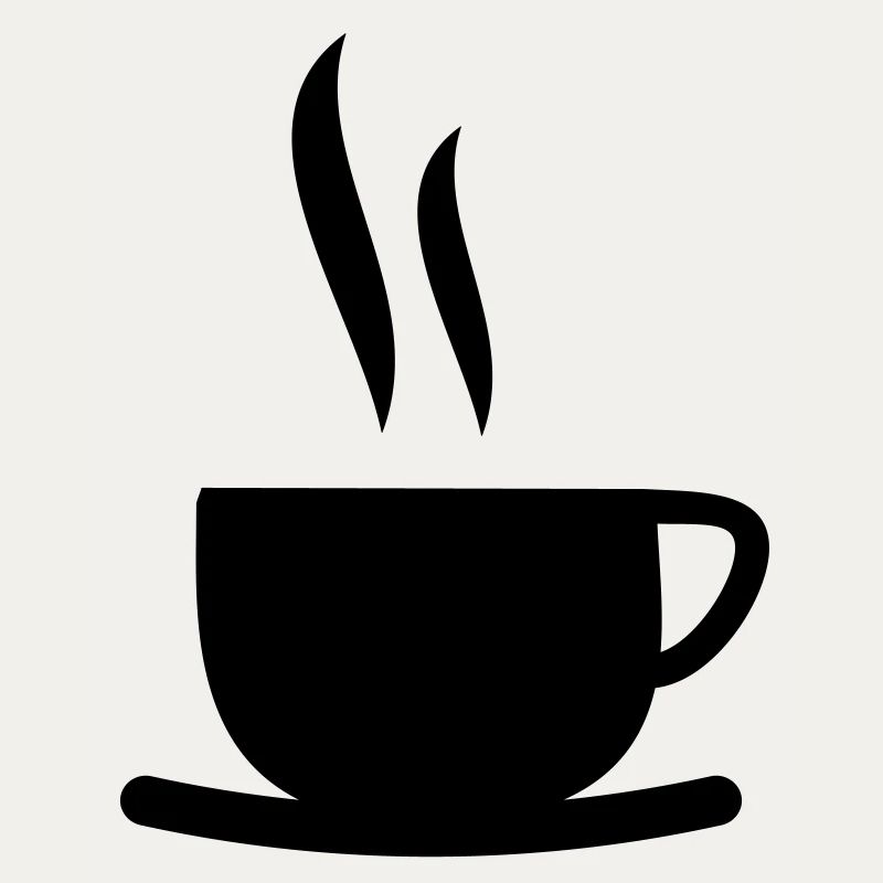 kaffee_symbol_pp1