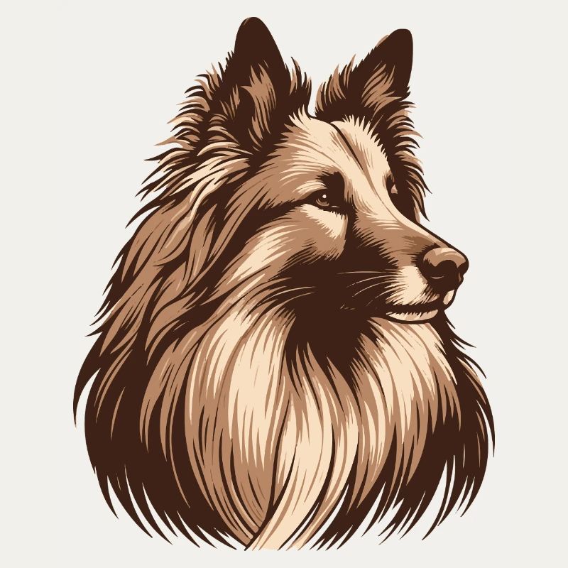 Groenendael