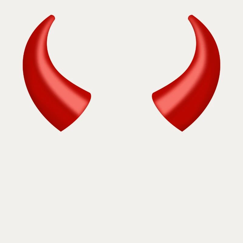 devil