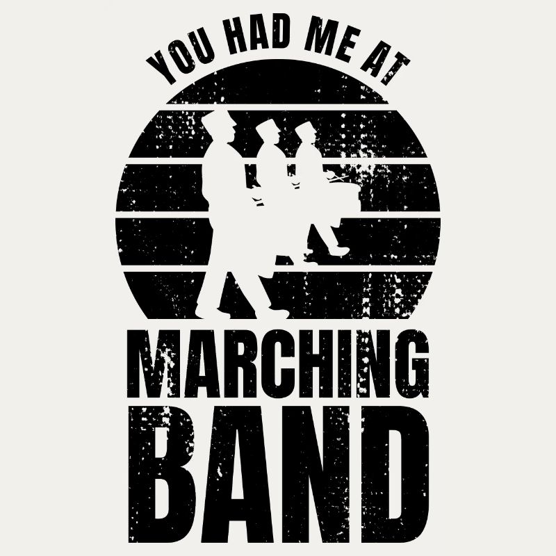 Percussion instrument