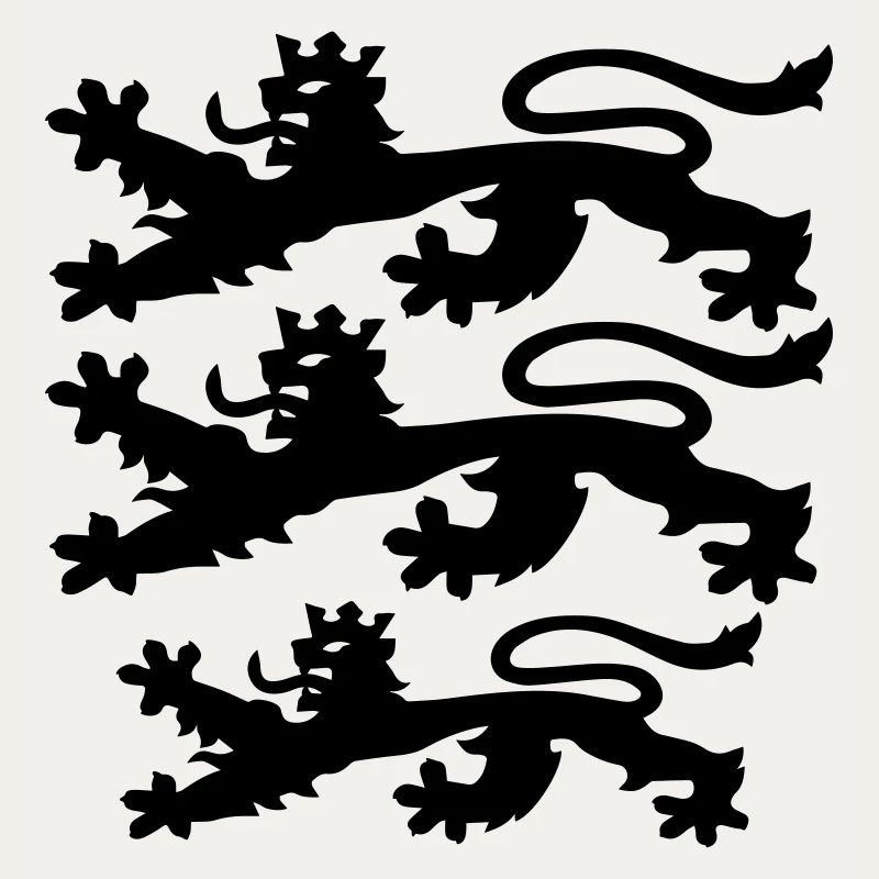 Dänemark Design 2
