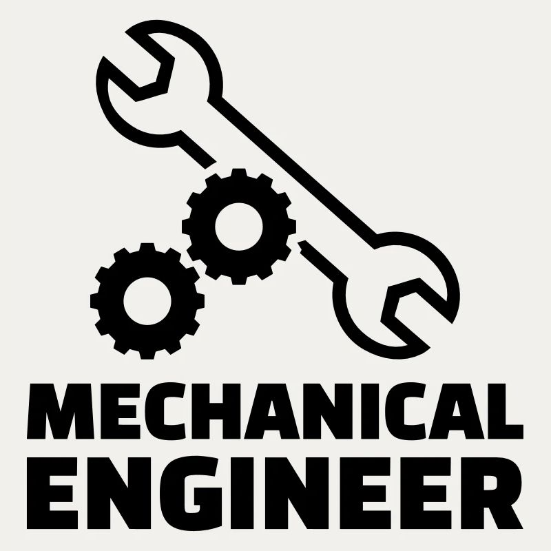 Mechanical engineer