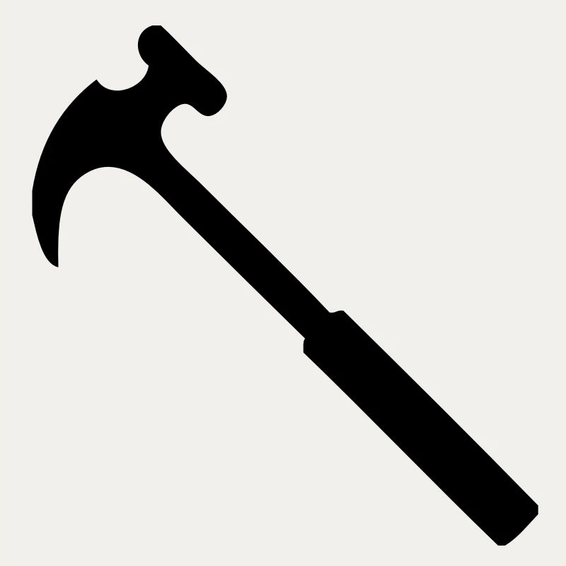 Hammer