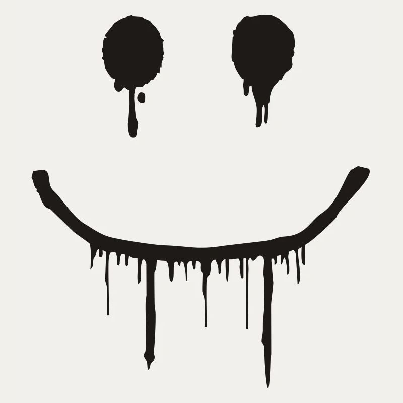 smile_spray