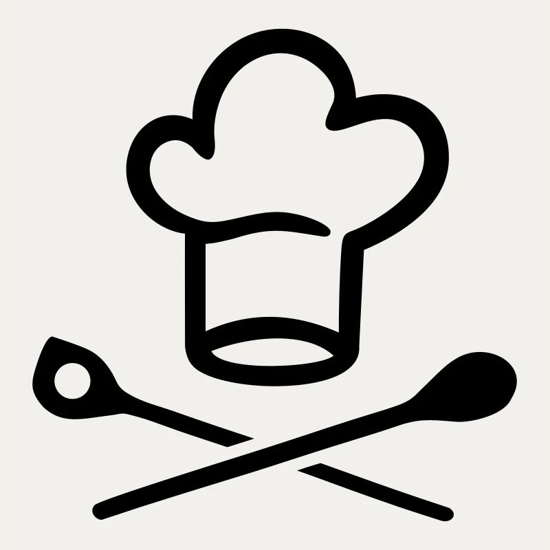 Chefkoch