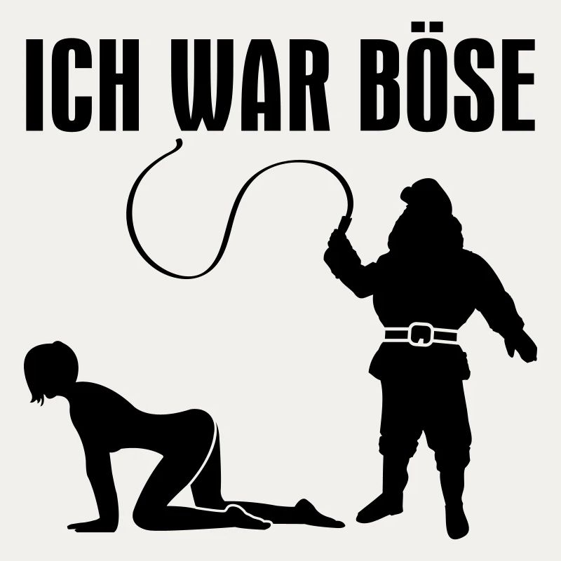BÖSE
