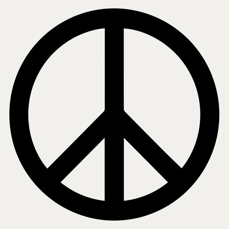 peacesign