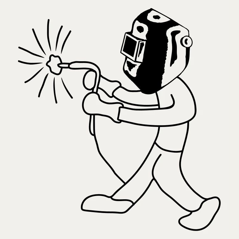 Welder