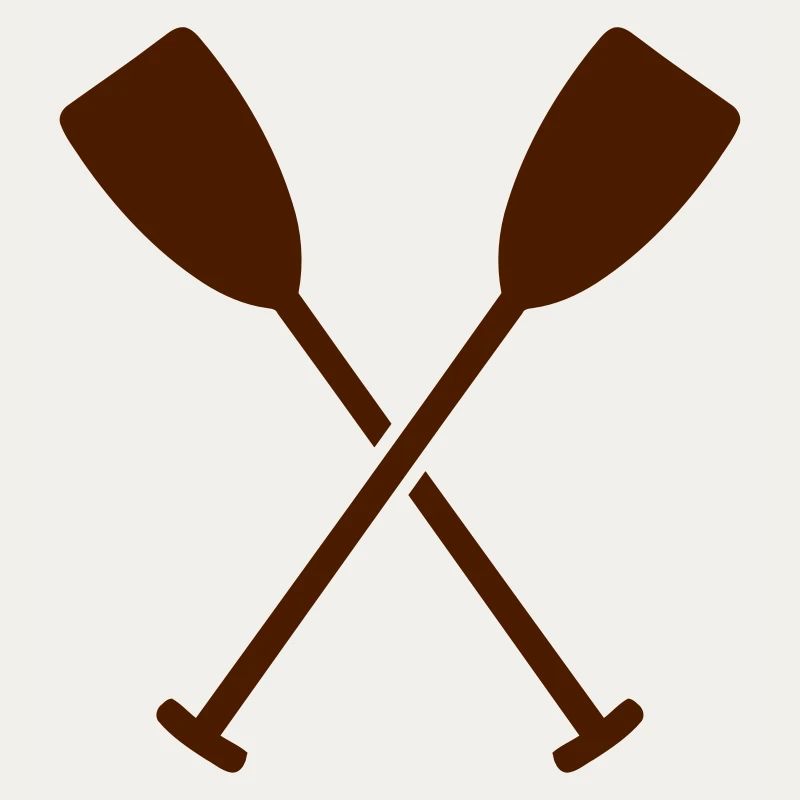 Paddle