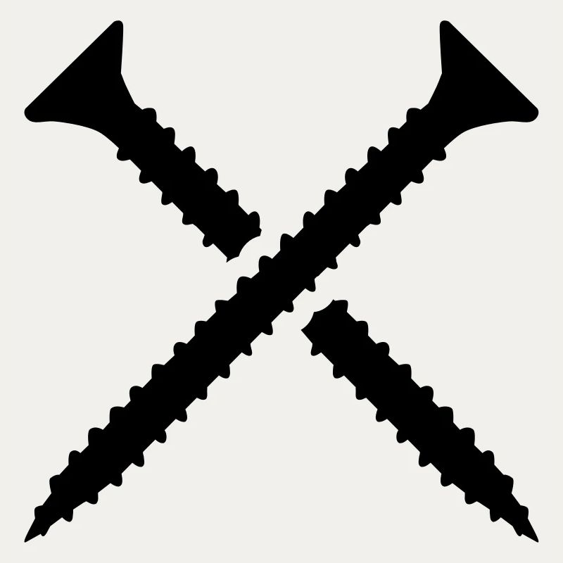 Vis