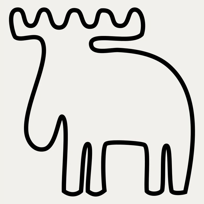 Elch