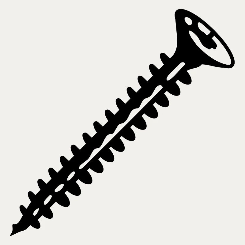 Schraube