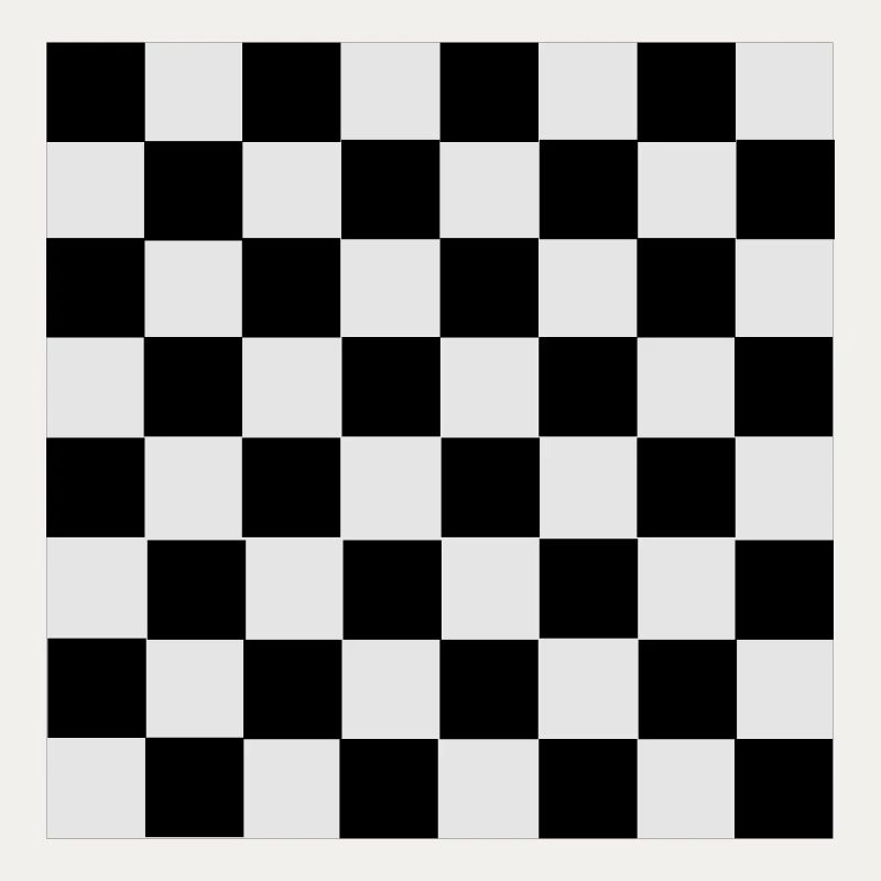 Schach