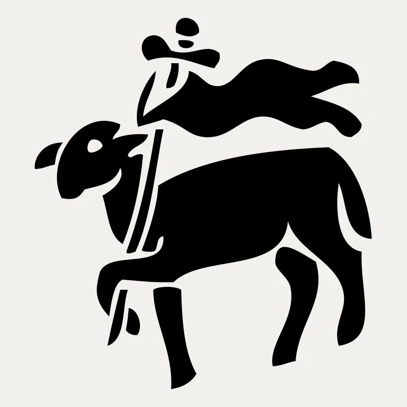 sheep