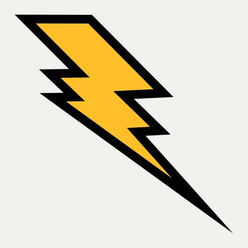 Blitz