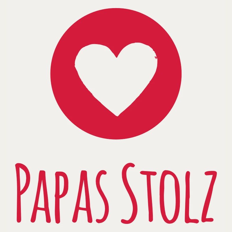 Papas Stolz (dh)