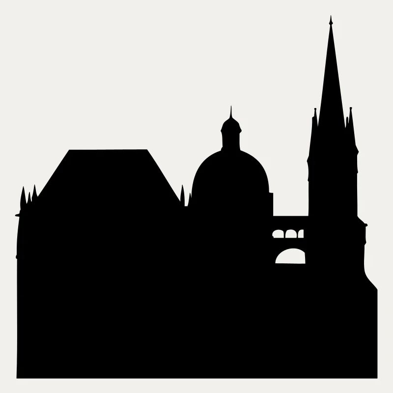 aachener dom