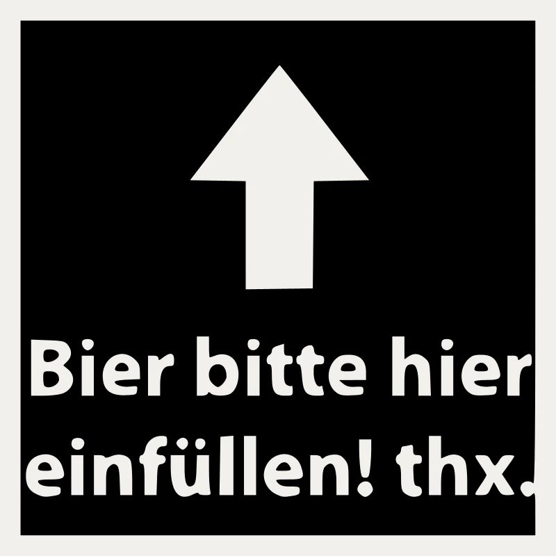 einfüllen1