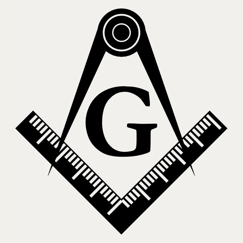 Illuminati