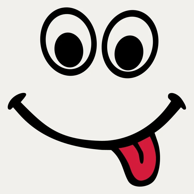Gesicht