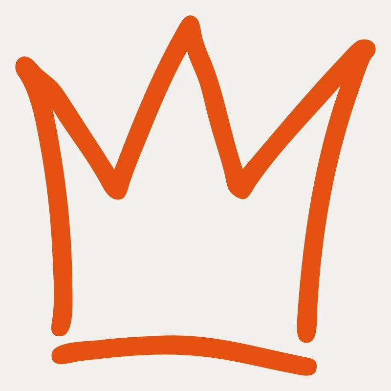 crown