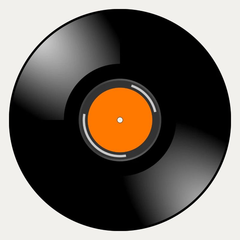 vinyl
