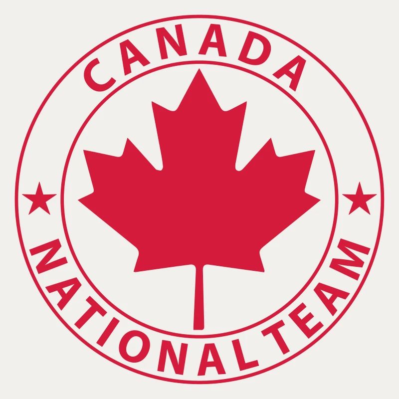 Canada Team Design