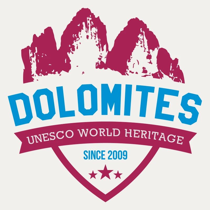 DOLOMITES 2