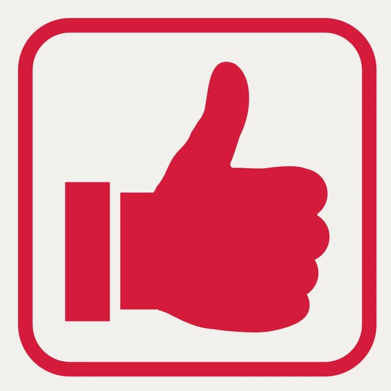 Like Button