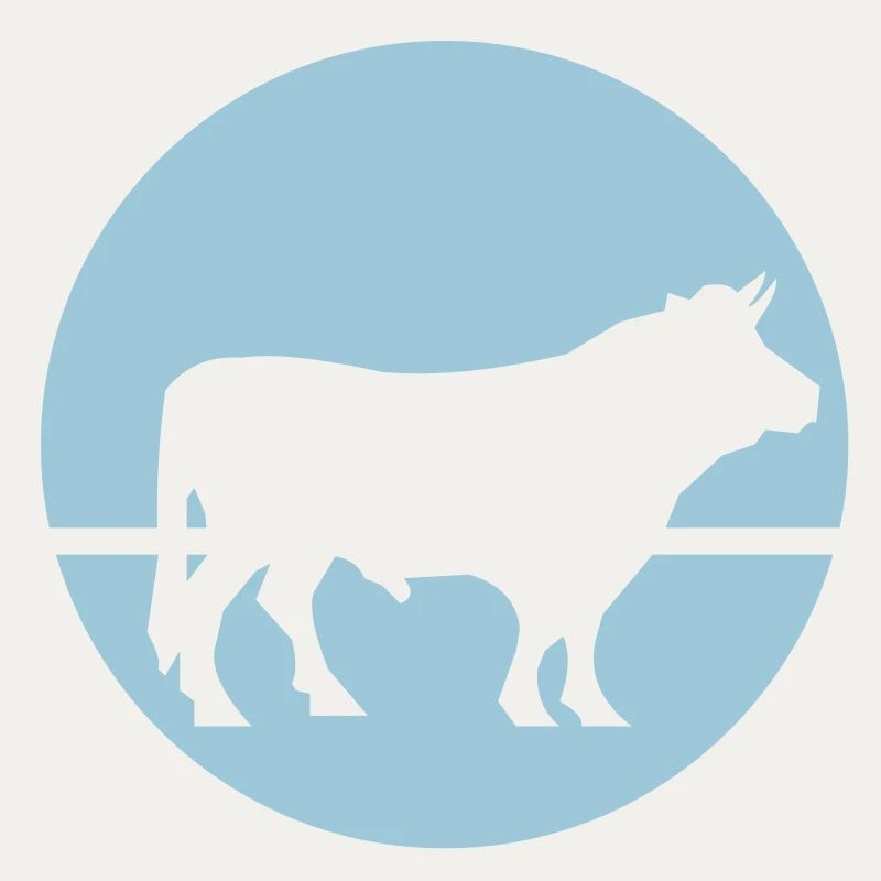 Bull